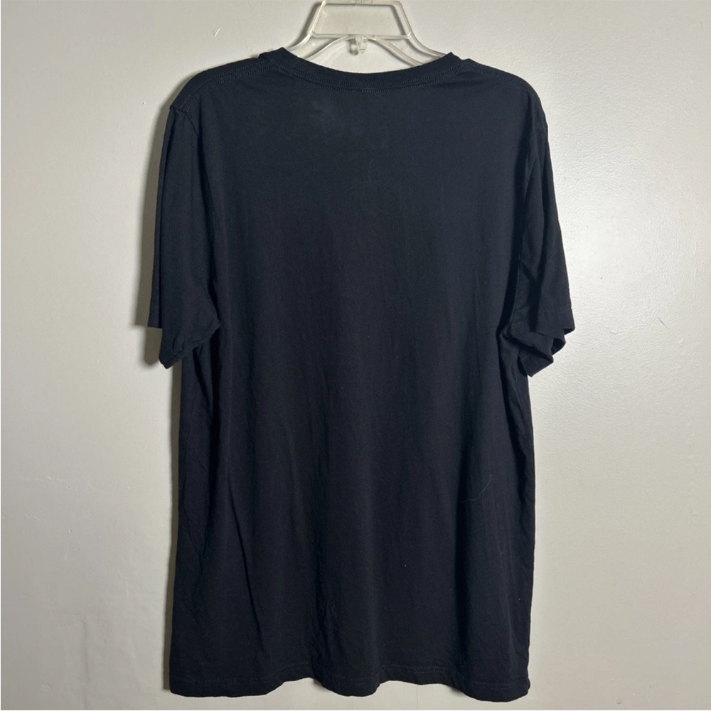 Shohei Ohtani Limited Edition There Will Never Be Another Black T-Shirt Size XL - Picture 7 of 7